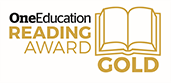 Reading Award