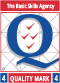 Quality Mark