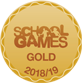 School Games