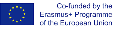 Erasmus+