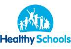 Healthy Schools